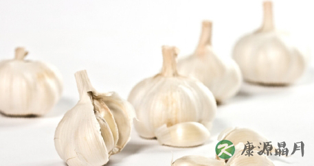 厨房里的“食物医生”