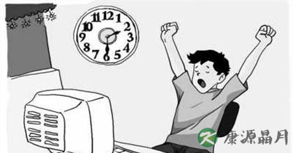 缓解疲劳有什么好的方法 缓解疲劳有什么好的方法