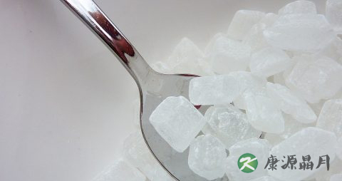 吃饭出汗是怎么回事