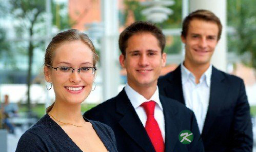 白领24个疾病威胁个个都要命 白领24个疾病威胁个个都要命