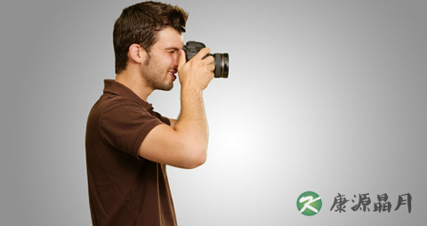 肠胃不好吃什么 肠胃不好吃什么