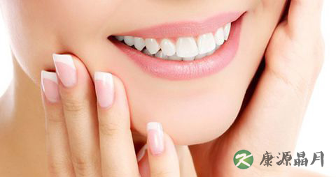 秋季滋阴养胃居家食疗