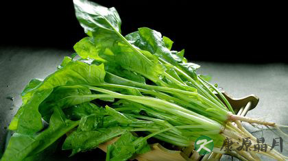 健康饮食小常识 腹泻时十八种食物要禁食