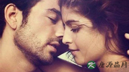 哪些是提高性功能的穴位