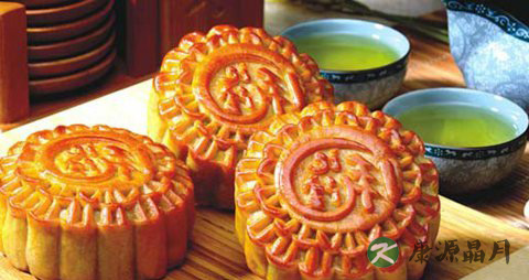 吃月饼会胖吗