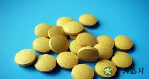 荨麻疹怎么治疗