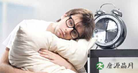 长期睡眠不足会瘦吗