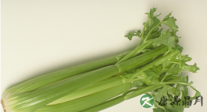 夏天生吃六种蔬菜更营养