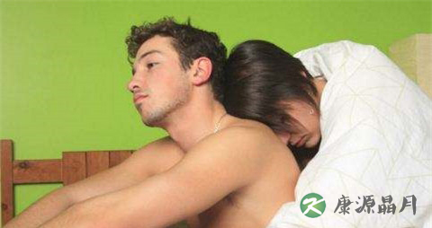排卵期有何症状
