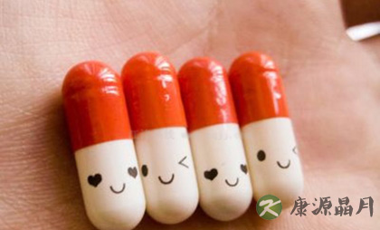 产后抑郁症怎么治 合理调节最有效