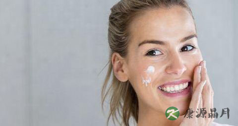 睡眠不足会导致六种病