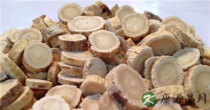 黄芪的功效与用法 黄芪的功效与用法