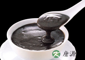 “白了少年头”是未老先衰？