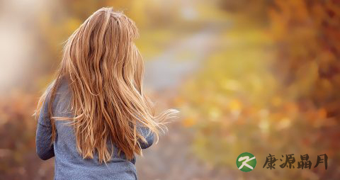 老年便秘如何使用泻药? 老年便秘如何使用泻药?