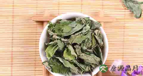 舌苔黄厚怎么回事