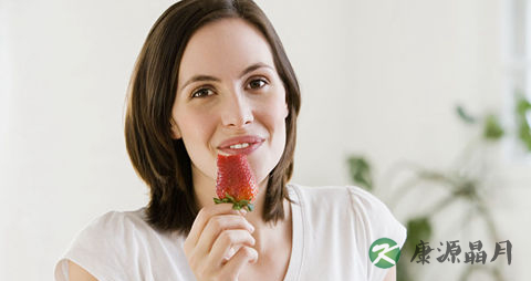 老年便秘如何使用泻药? 老年便秘如何使用泻药?