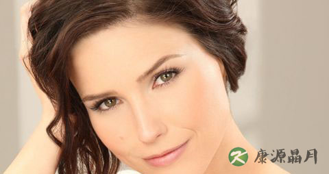 心脏保养 常活血防寒邪入侵心脏 心脏保养 常活血防寒邪入侵心脏