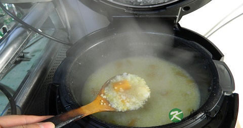 煎药用什么锅好
