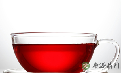 降压食物都有哪些 盘点八种超级降压食物