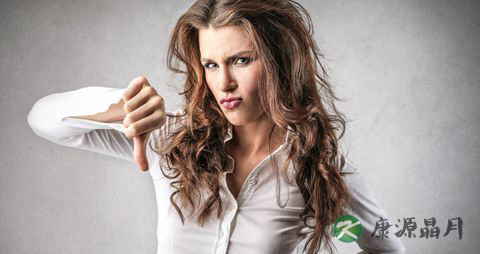 养生先搞清楚自己什么体质？中医九种体质划分