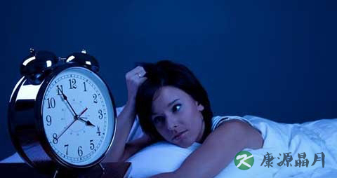 睡眠不足能运动吗