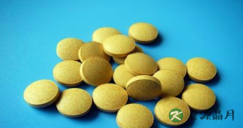 膀胱炎吃什么药