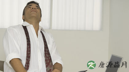 怎样预防尿毒症