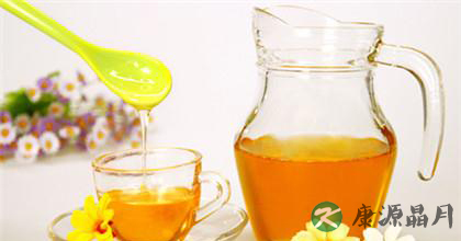 晚上吃什么可以减肥