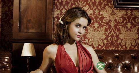 小心高血脂祸及双腿9症状