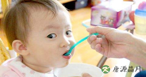 小孩不喝中药怎么办