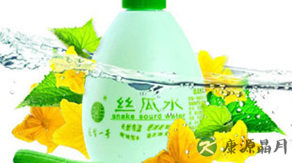 中医药膳师的九个养生秘方
