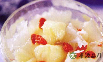 肺结核偏方 六招解决肺结核咯血