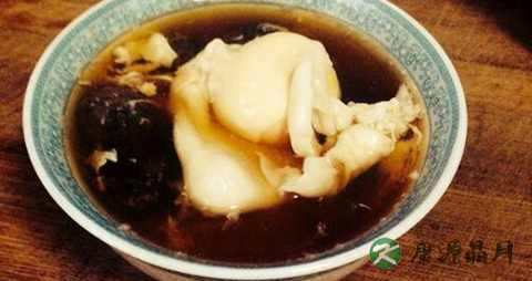 头晕恶心还浑身无力是怎么回事