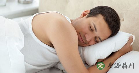 睡眠不足会诱发湿疹吗