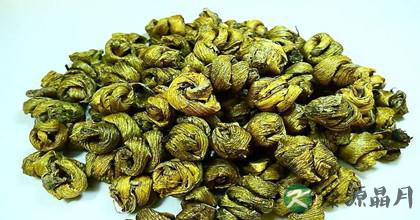 石斛的功效与吃法介绍 石斛的功效与吃法介绍