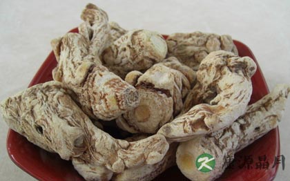 中医保健桃仁验方药效多
