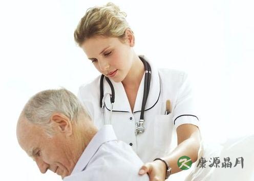 怎样预防冠心病？