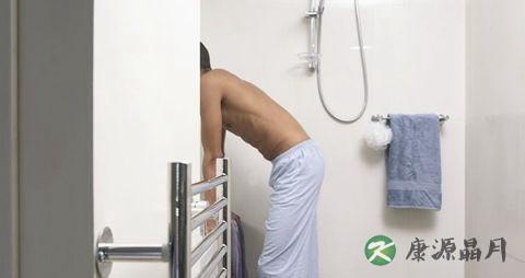 尿痛是怎么回事
