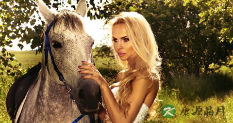 大便痔疮出血怎么办 大便痔疮出血怎么办