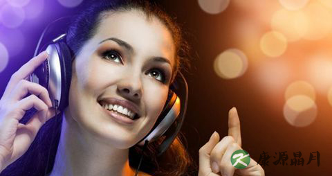 严防卵巢肿瘤 警惕7大早期信号 严防卵巢肿瘤 警惕7大早期信号