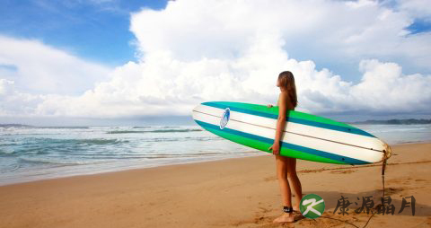 中医揭秘 几种痛感隐藏着多种疾病