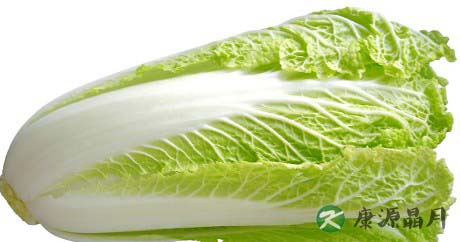 全球十公认长寿食品排行榜