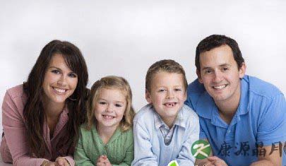 专家解读防癌抗癌牢记六数字