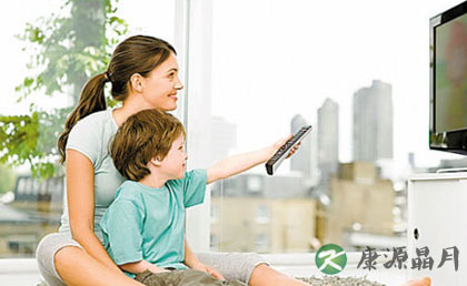 近视眼怎样预防？