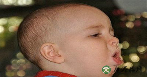 小孩咳嗽食疗方法