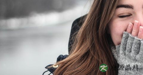 冬季养生:做到吃三多 防四病 护五部 冬季养生:做到吃三多 防四病 护五部