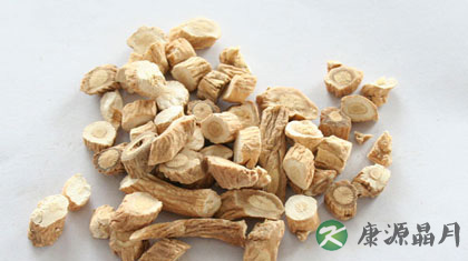 板蓝根的副作用