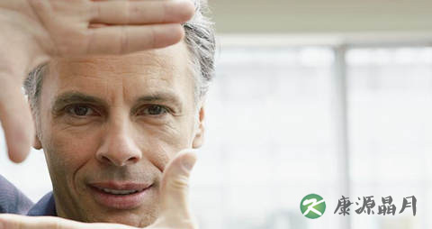 专家支招 五方法有效预防春季多发病