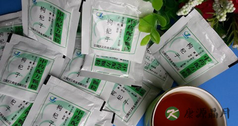 中午十二点能喝中药吗