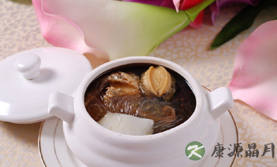 什么东西最补肾 补肾需分清阳虚和阴虚